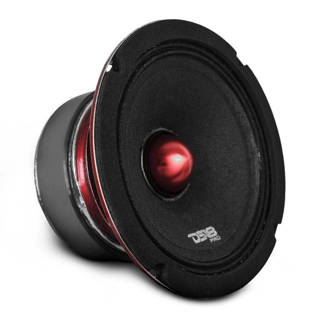 D58 PRO