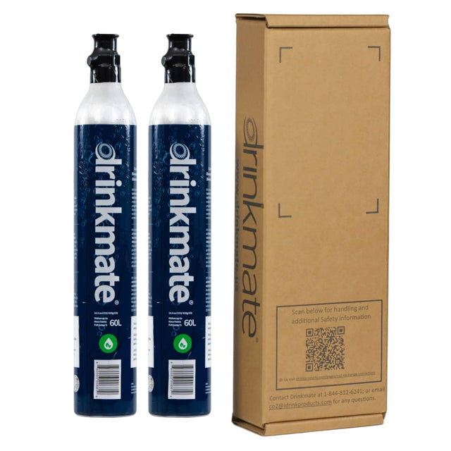 foo Values 343 ml(000 jumps drinkmate 520gbis 60L 30003 00666 .  
WREATERS  
TEAM Makesup/b Auty Takjungy's drinkmate 520g(13 60L 66403 2020 .  
7 L  drinkmate co2@idrinkproducts.com Contact 3 visit Drinkmate additional Scan below at Safety 1-844-812-6241; for for handling information any questions. and or email