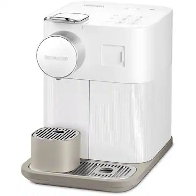Nespresso - Gran Lattissima