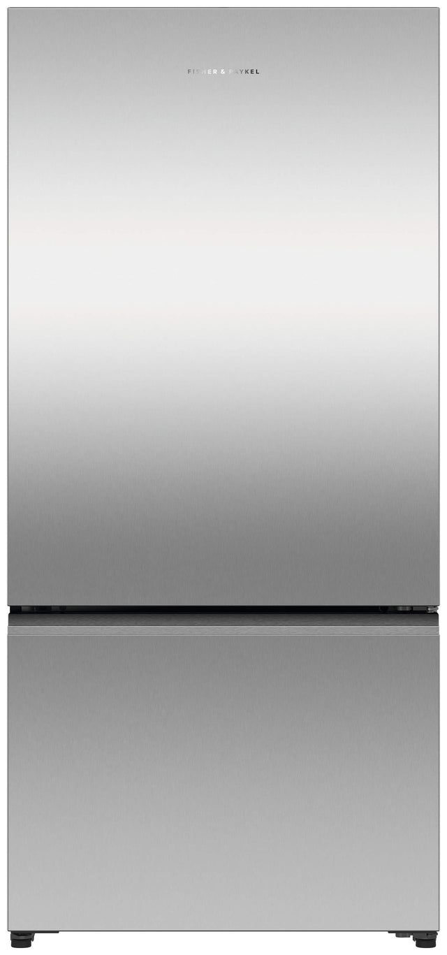 FISHER & PAYKEL
