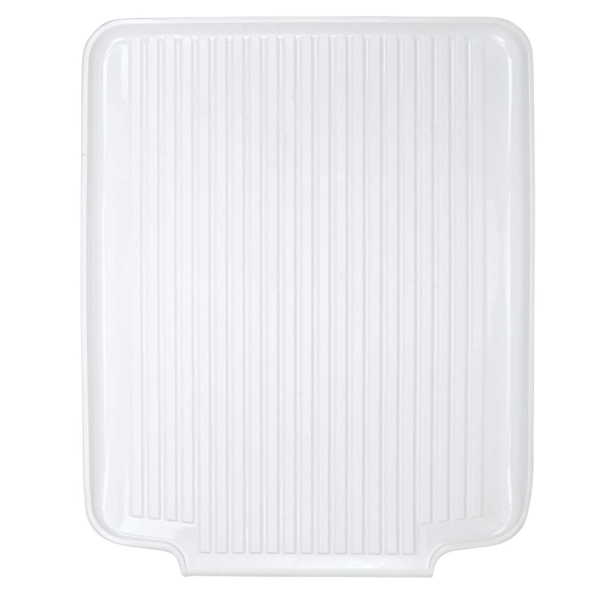 Better Houseware - Dish Drain Board - Frosted