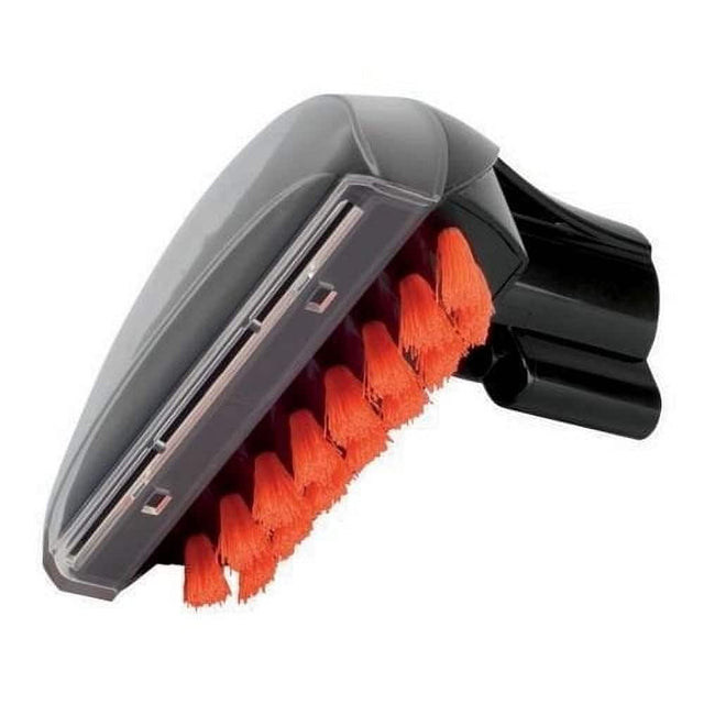 Front. BISSELL - 1 Pack Replacement Tool / Attachment for Part #2036653.
