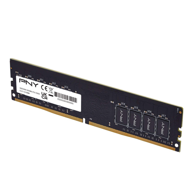 Es U10 011 E PNY es U12 TAGR CE and U13 DORA ES 0.3 1.2% 3200P4-254600 - UMM P4-25400 UK la CA :1 C X5555552610XXXXXX 1 1 I U14 as PNY - U15 es PNY CIE U16 as PNY DE U17 es PNY 720