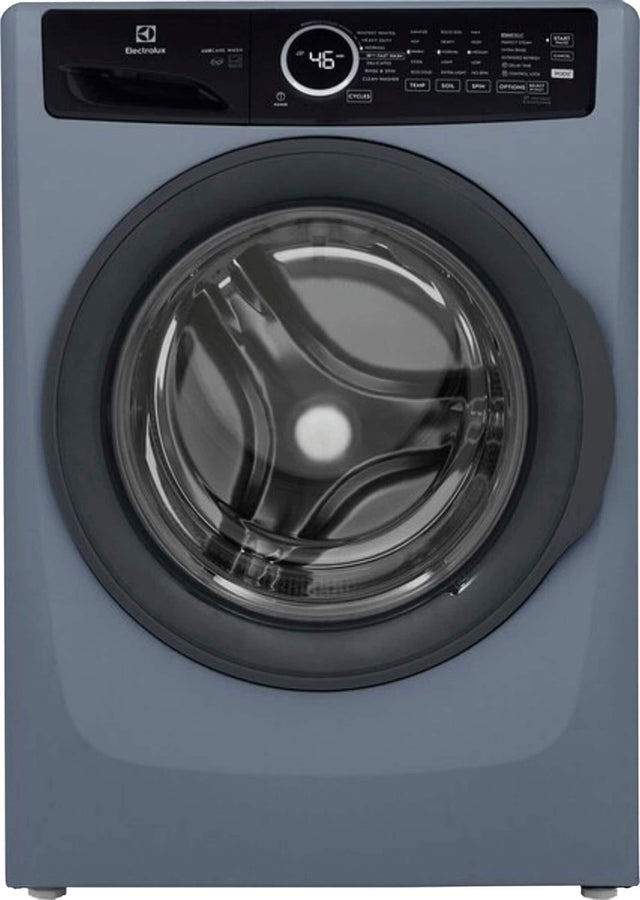 Electrolux 46"