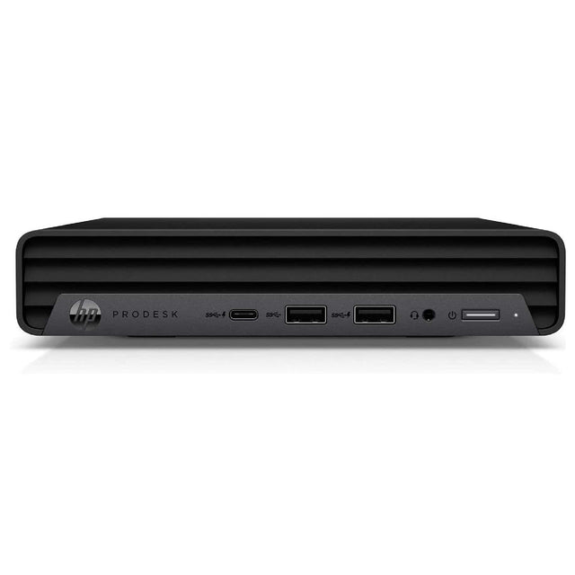 hp PRODESK 89- f 59 596-4