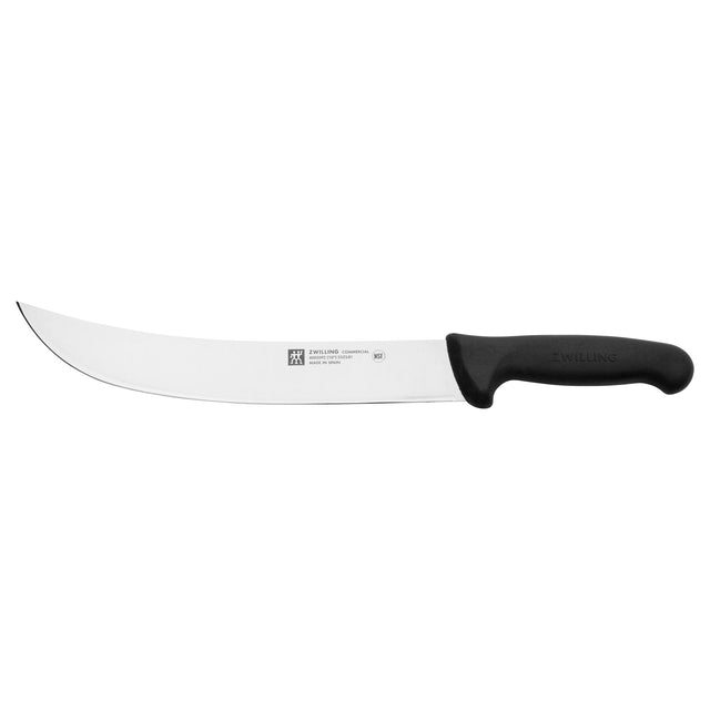 ZWILLING

TWIN

GERMANY

10000151 1522281

ZWILLING.COM

NSC