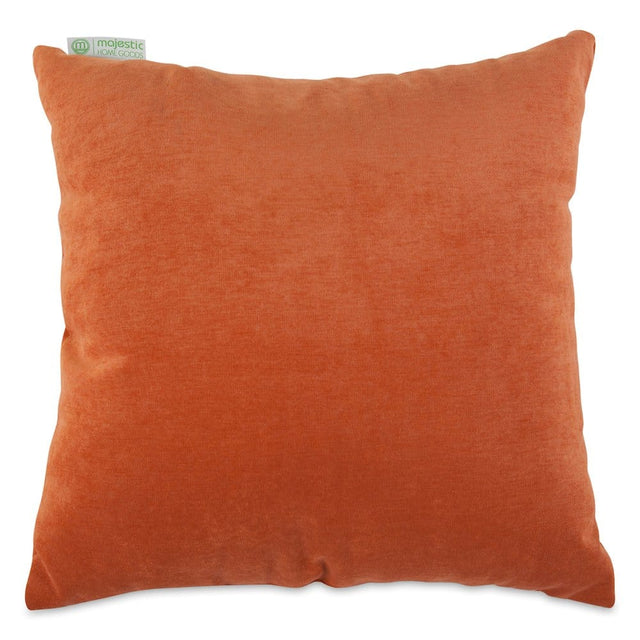 Majestic Home Goods