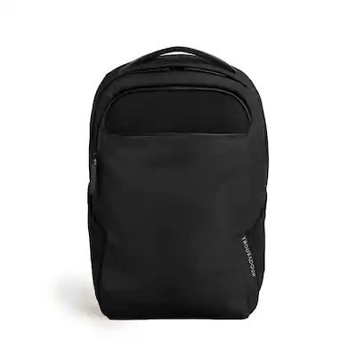 Troubadour - Neo Laptop Backpack