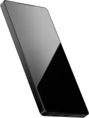 dbrand - Prism Screen Protector for Samsung Galaxy S26 Ultra