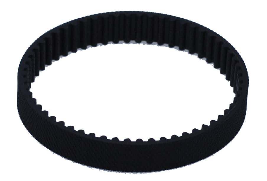 EnviroCare - Vacuum Belts Part #10-3304-61 4 Pack