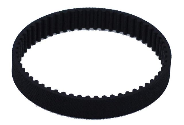 Front. EnviroCare - Vacuum Belts Part #10-3304-61 4 Pack.