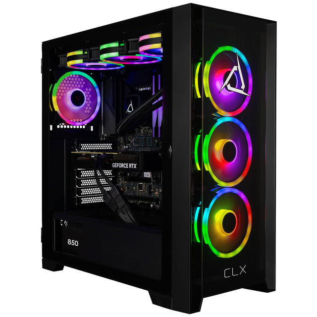 E 850 9a001 GEFORCE RTX ... CLX
