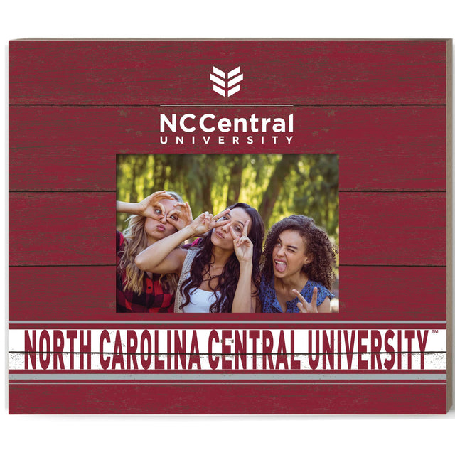 NCCentral UNIVERSITY  
A NORTH CAROLINA CENTRAL UNIVERSITY