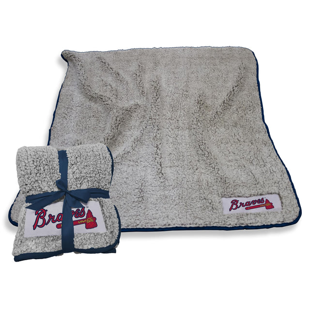Braves  
MLB