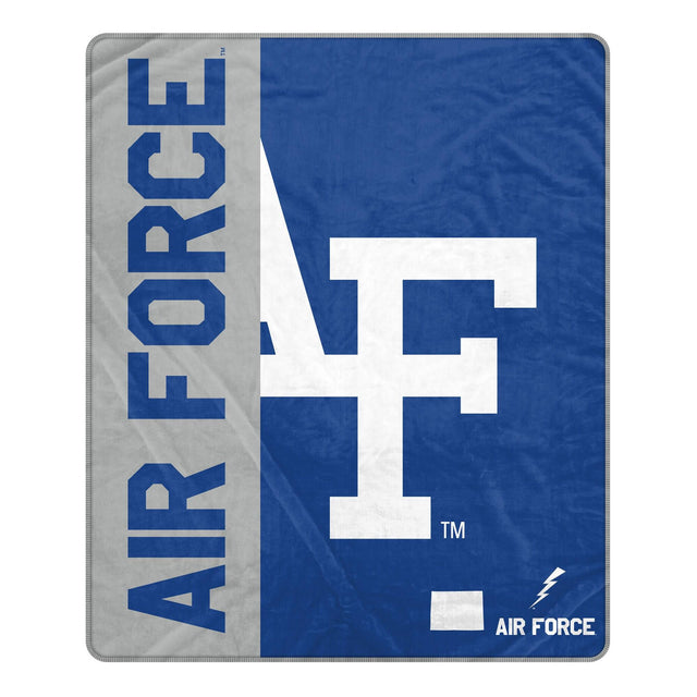 AIR FORCE  
AIR FORCE