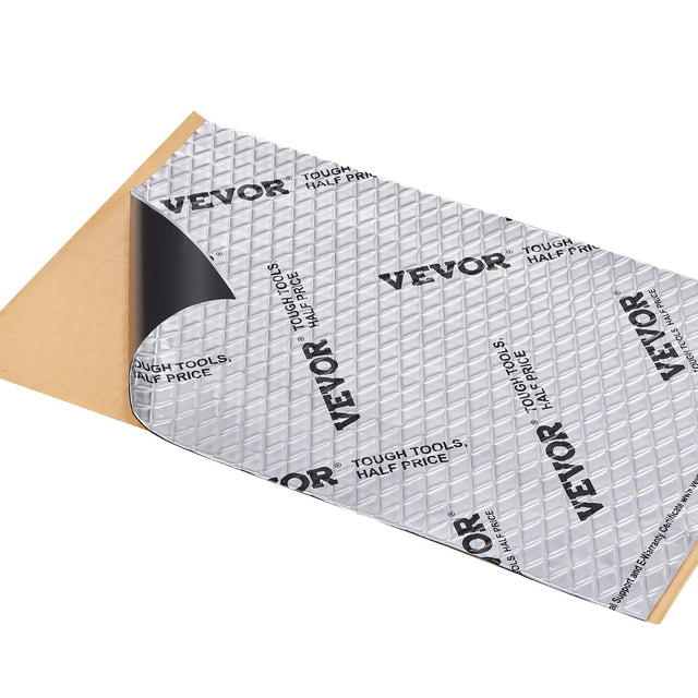 TOUGH TOOLS, HALF PRICE  
VEVOR  
TOUGH TOOLS, HALF PRICE  
VEVOR  
TOUGH TOOLS, HALF PRICE  
VEVOR  
TOUGH TOOLS, HALF PRICE  
VEVOR  
TOUGH TOOLS, HALF PRICE  
VEVOR  
TOUGH TOOLS, HALF PRICE  
VEVOR  
TOUGH TOOLS, HALF PRICE  
VEVOR  
TOUGH TOOLS, HALF PRICE  
VEVOR  
TOUGH TOOLS, HALF PRICE  
VEVOR  
TOUGH TOOLS, HALF PRICE  
VEVOR  
TOUGH TOOLS, HALF PRICE  
VEVOR  
TOUGH TOOLS, HALF PRICE  
VEVOR  
TOUGH TOOLS, HALF PRICE  
VEVOR  
TOUGH TOOLS, HALF PRICE  
VEVOR  
TOUGH TOOLS, HALF PRICE  
VEVOR  
TO