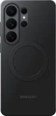 Samsung - Galaxy S26 Ultra Slim Magnet Case