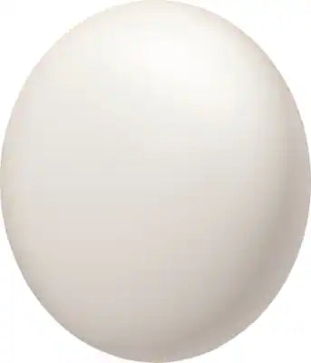 Google - Nest Temperature Sensor (2nd gen) 1-pack