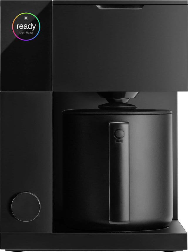ready Light Roast