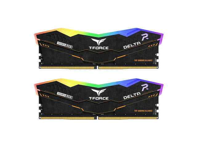 DDRS RGB  
T-FORCE  
0000 R DELTA  
TUF GAMING ALLIANCE