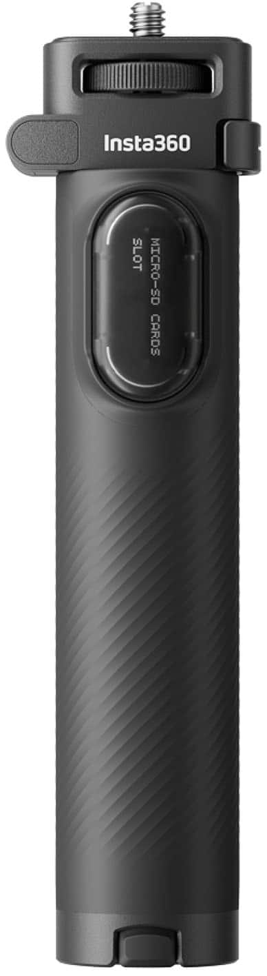 Insta360 SLOT MICRO-SD CARDS