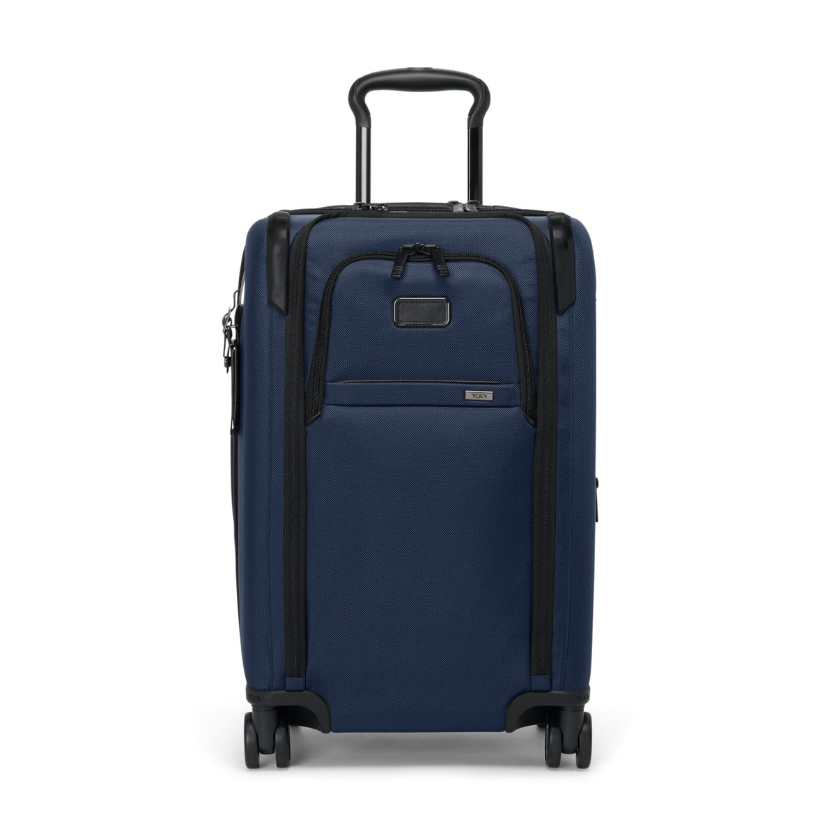 TUMI - Alpha XL Dual Access 31" Expandable Spinner Suitcase - Black