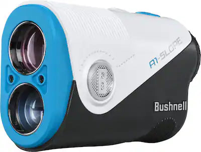 Bushnell - A1 Slope Golf Rangefinder