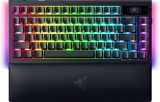 esc 1 F1 F2 F3 F4 F5 F6 F7 F8 F9 M F10 a F11 F12 : + CN I 1! 1! 2@ 2 3 3# 4 $ 5 5% 6 7 7& 8 9 I 0 | I I = + del tab Q W E R T Y U I O P [ { ] 1} } / I pg up caps A S D F G H J  L " enter pg dn shift Z X  V  N M / ? shift ins ctrl alt alt fn ctrl 101