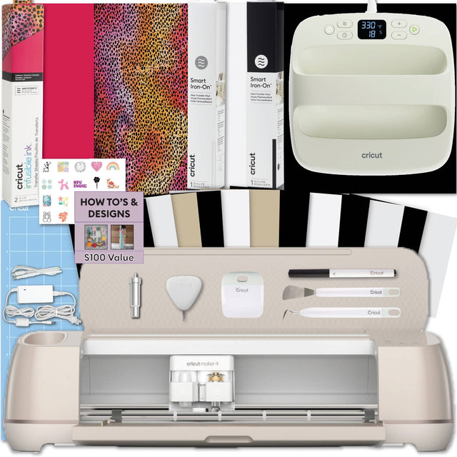 = 330 F 18 5 + O | | C NI Smart Iron-On - - - - - - - Smart Iron-On - - -   Transferts à encre infusible Sheets cricut Transfer - 2 TUL BFC INDEE HOW TO'S & DESIGNS cricut RN  Adon cricut ocD cricut S100 Value Cricut cricut Cricut Gricut Cricut cricutmaker 4 A B