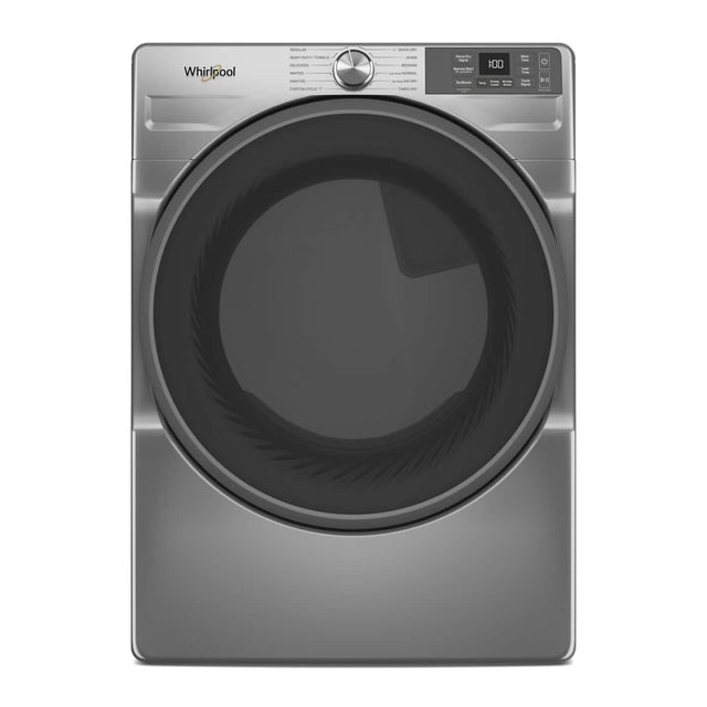 Whirlpool

- Regular
- Heavy Duty / Towels
- Whites
- Sanitize
- Custom Cycle

- Quick Wash
- Extra High
- Extra High
- Extra High
- Extra High
- Extra High
- Extra High
- Extra High
- Extra High
- Extra High
- Extra High
- Extra High
- Extra High
- Extra High
- Extra High
- Extra High
- Extra High
- Extra High
- Extra High
- Extra High
- Extra High
- Extra High
- Extra High
- Extra High
- Extra High
- Extra High
- Extra High
- Extra High
- Extra High
- Extra High
- Extra High
- Extra High
- Extra High
- Ex