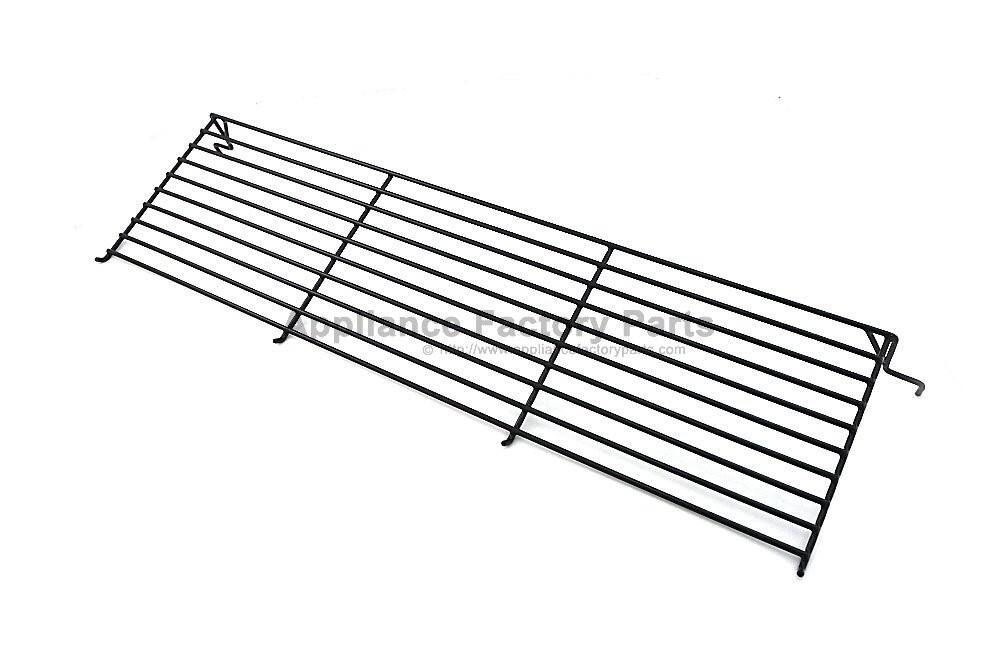 Replacement Part 80004324 | Fits Charbroil Models and more | Grill Warming racks