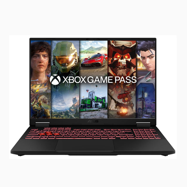 BANG
XBOX GAME PASS

C
. . . - - - 
-  -  -
- . . 
 with
-
--
. -
 -
-- .
 
  ..
 -
  -
- 
- - 
A
U

  +2 2
. - 7 - 2