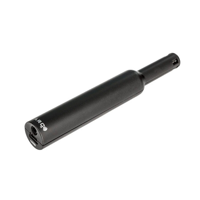 ARC AR USB