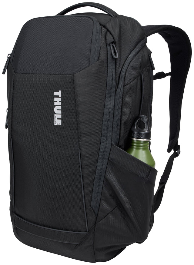 THULE 2220