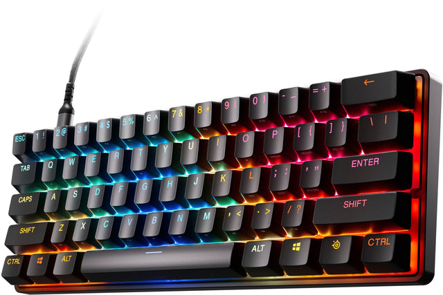 ESC 1 TAB CAPS SHIFT CTRL ! @ 3 # 2 5 V% Q W A S Z X ALT 4 $ M E D  5 % PS R F V 6 A 16 T G  7 &  Y H N f 8 * F8 U J M = + - - 0 I 9 I DEL P12 PH P10 I I 19 } [ { ] O P I POUP HOME PRINT ENTER " ; : K L PG DN END H SHIFT > / ? < CTRL ALT
