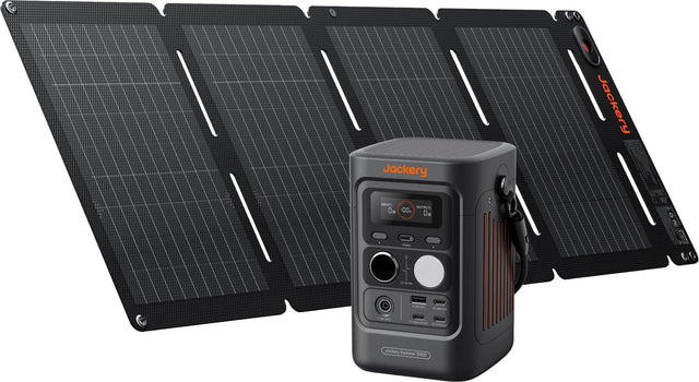 Jackery Jackery INPUT: OUTPUT Ow W 100 0M - 0 SOR TETR - - - . - - . - - TU . IO - TH S - Jackery Explorer 3000