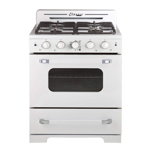Classic STRIAN

01

on

POSH 6

OFF:

= -

.8

di

.

31

*

-22

7 20

0 OD

00 ..

8

**