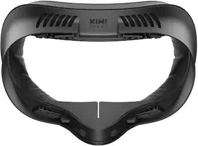 KIWI design - V4 Facial Interface for Meta Quest 3S