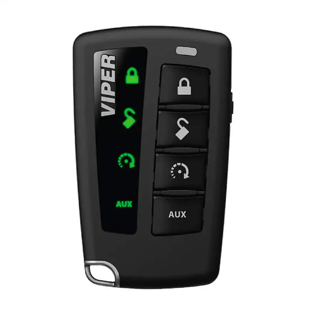 VIPER S 2 AUX AUX