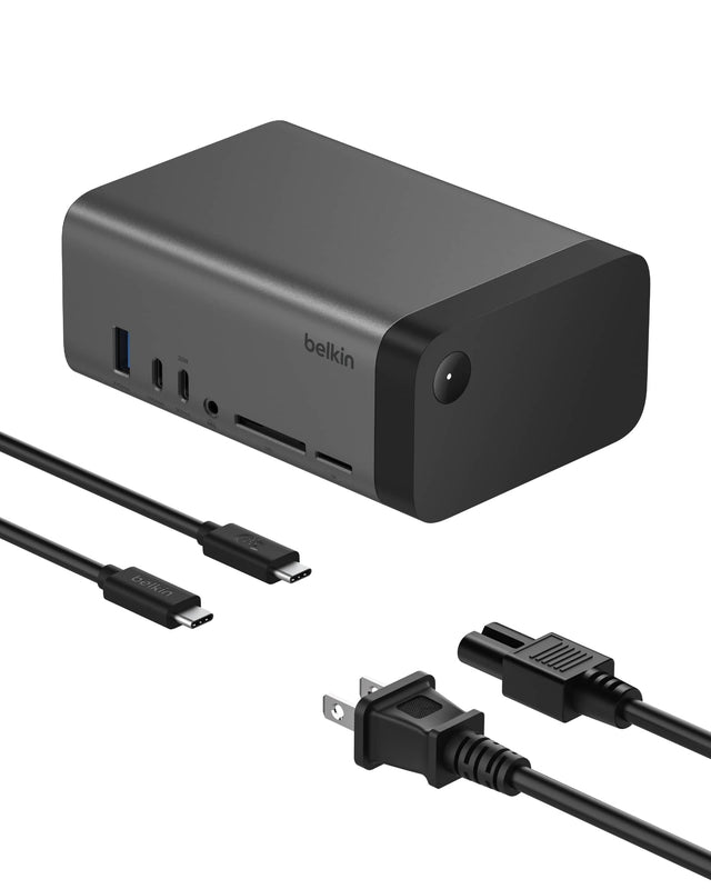 220 belkin