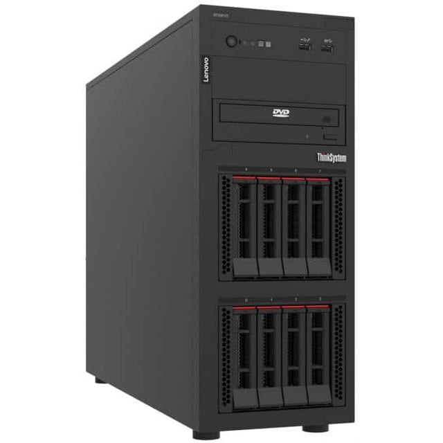 Lenovo DVD - ThinkSystem