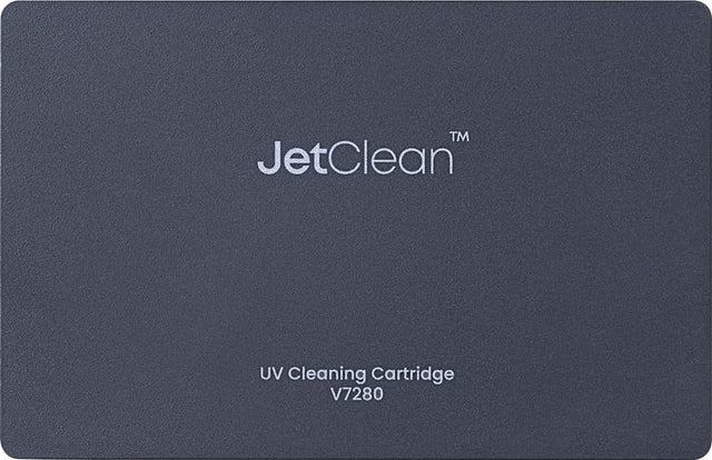 JetClean™ UV Cleaning Cartridge V7280