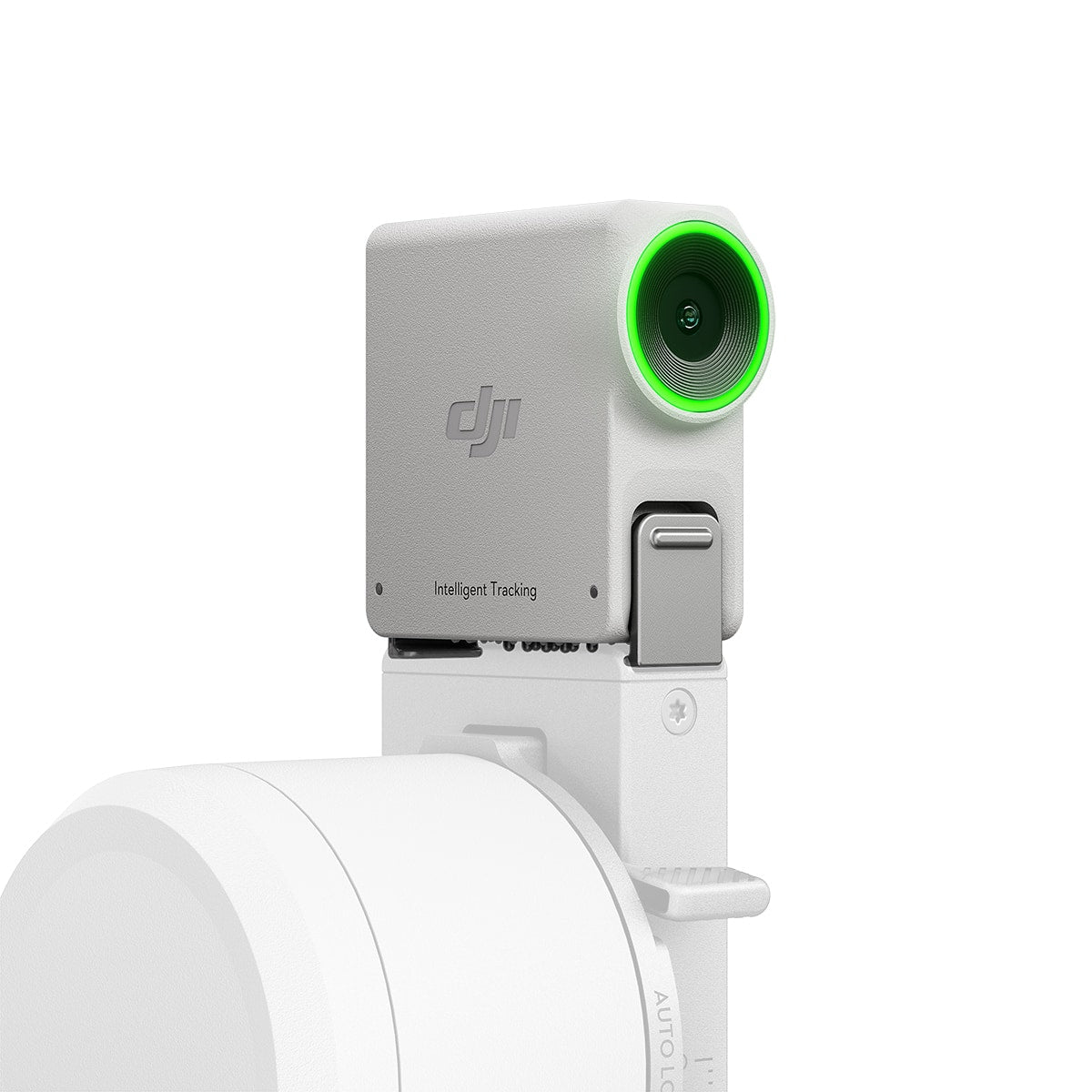 DJI - RS Intelligent Tracking Module for RS 4 Mini Handheld Gimbal Stabilizer