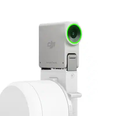 DJI - RS Intelligent Tracking Module for RS 4 Mini Handheld Gimbal Stabilizer
