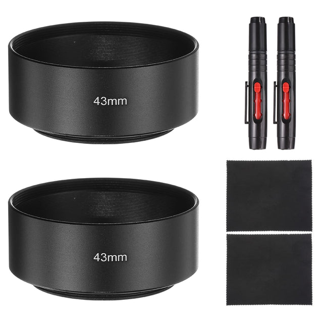 43mm  
43mm