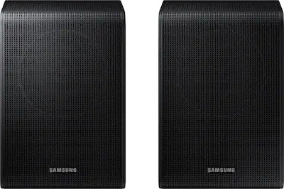 Samsung - Wireless Rear Speaker Kit