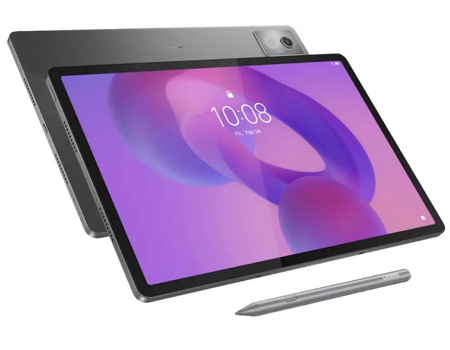 10:08 Fri, Feb 24  
Lenovo