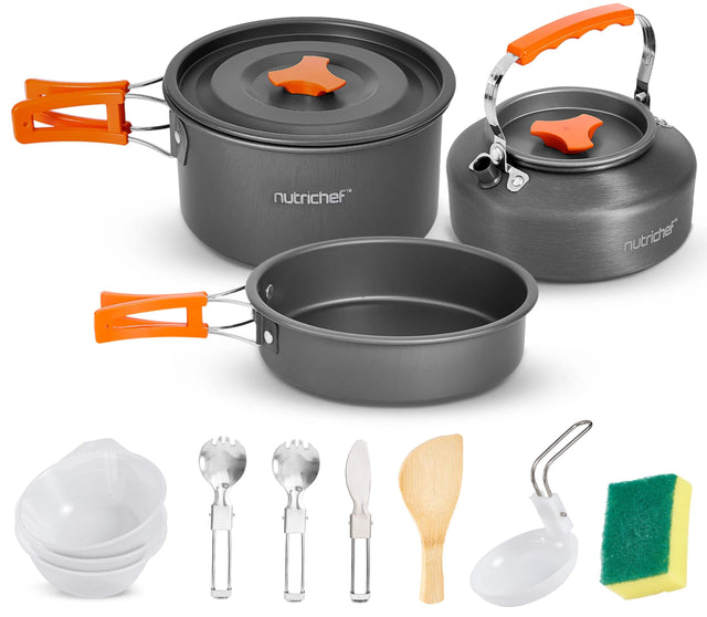 nutrichef nutrichef