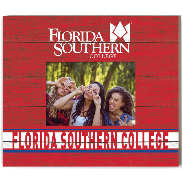 FLORIDA SOUTHERN COLLEGE