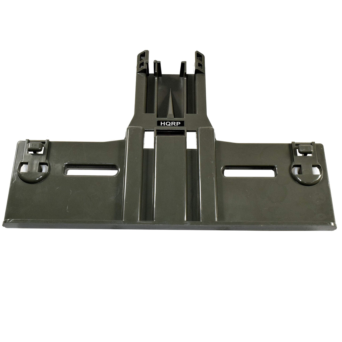 HQRP - Dishwasher Rack Adjuster Replacement W10350376 for Whirlpool KitchenAid Kenmore JennAir